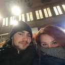 emilgeorgiev97