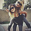 meri_ivko_lowe