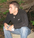 obieone