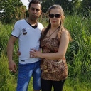 ismetie