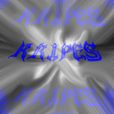 kripes