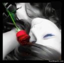 neli_1471