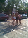 radomirr