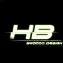 swo0od_bg