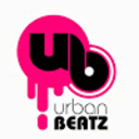 urbanbeatz