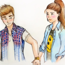 xx_leby_xx