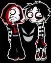love_bill_and_tom