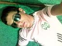 mal4y_denislav