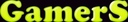 bg_gamers