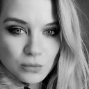 Doriana Paneva
