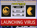 crash_override