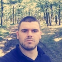 ahmedredjeb