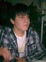 k0mbi