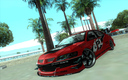 the_drift01
