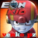 venko_pz