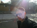 cilgin_cocuk120