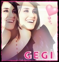 dulcemaria