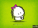 love_emem