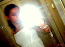 pepinka_