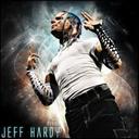 vip_hardy