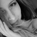 gabrielatellalova