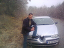 georgiev111