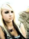 mikity15