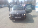 bmw_samuraq