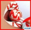 bonbon_stzz
