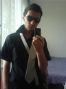 jeymor