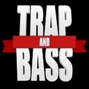 trapandbass