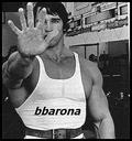 bbarona