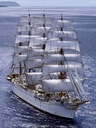 captainnemo