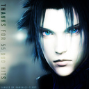crisis_core