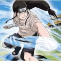 neji95