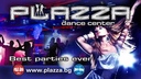 plazza_dance_center
