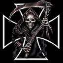 rey_misteryo_fen_1