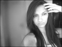 asityyy1