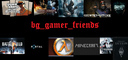 bg_gamers_friends