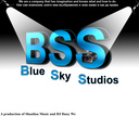 blueskystudios