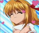 mermaid_melody_luchia_nanami