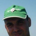 myco_stoianov
