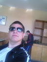 nikolaturboto