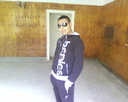 ra6ko_kn2