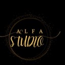 Alfa studio