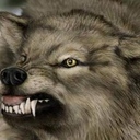 werwolf