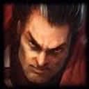 nerakichica_