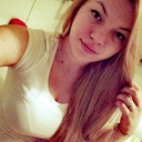 vanessagod11