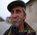 andrei_01