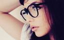 just_sexii